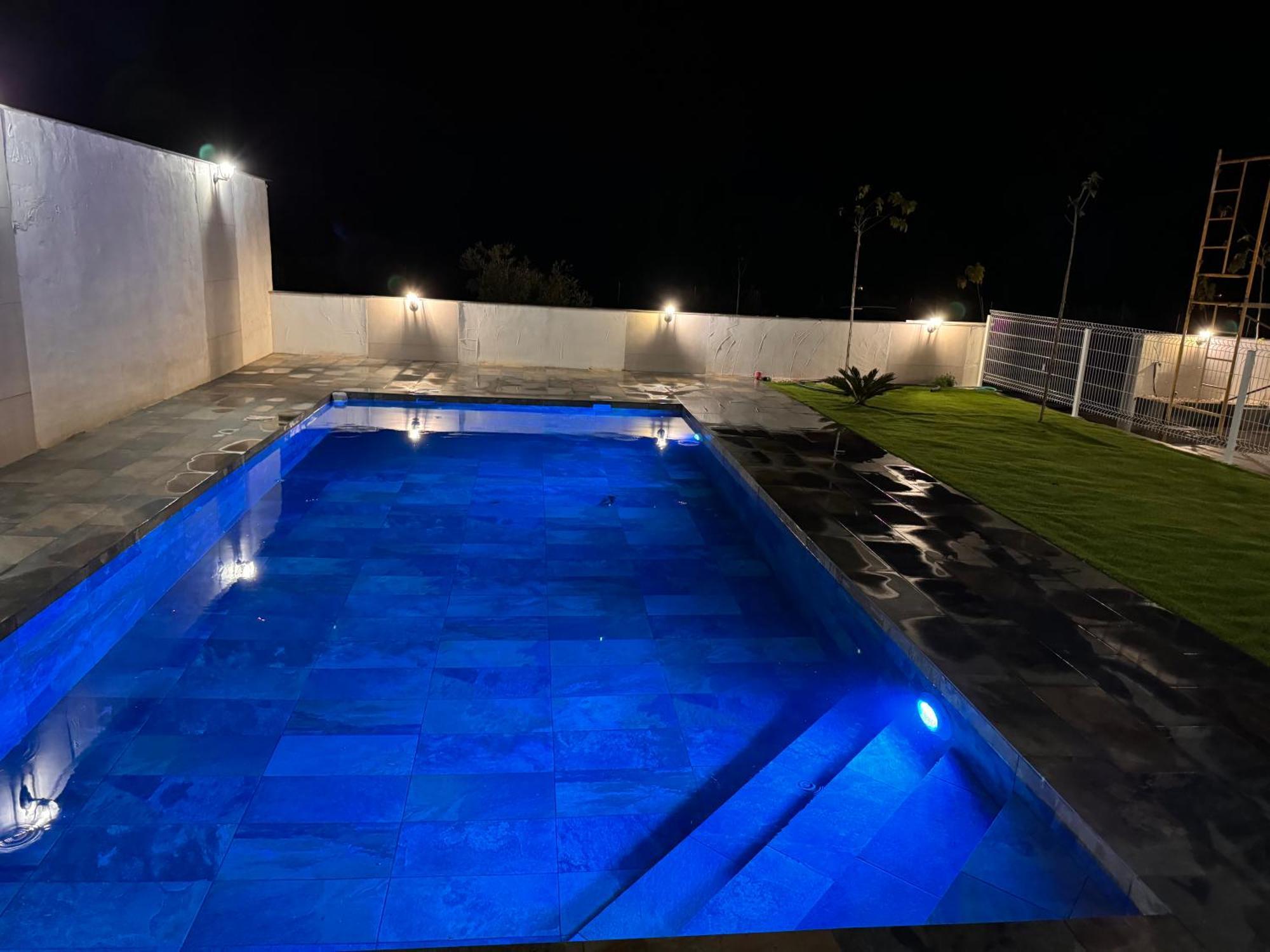 Casa Cristea Barranda Villa Caravaca de la Cruz Kültér fotó