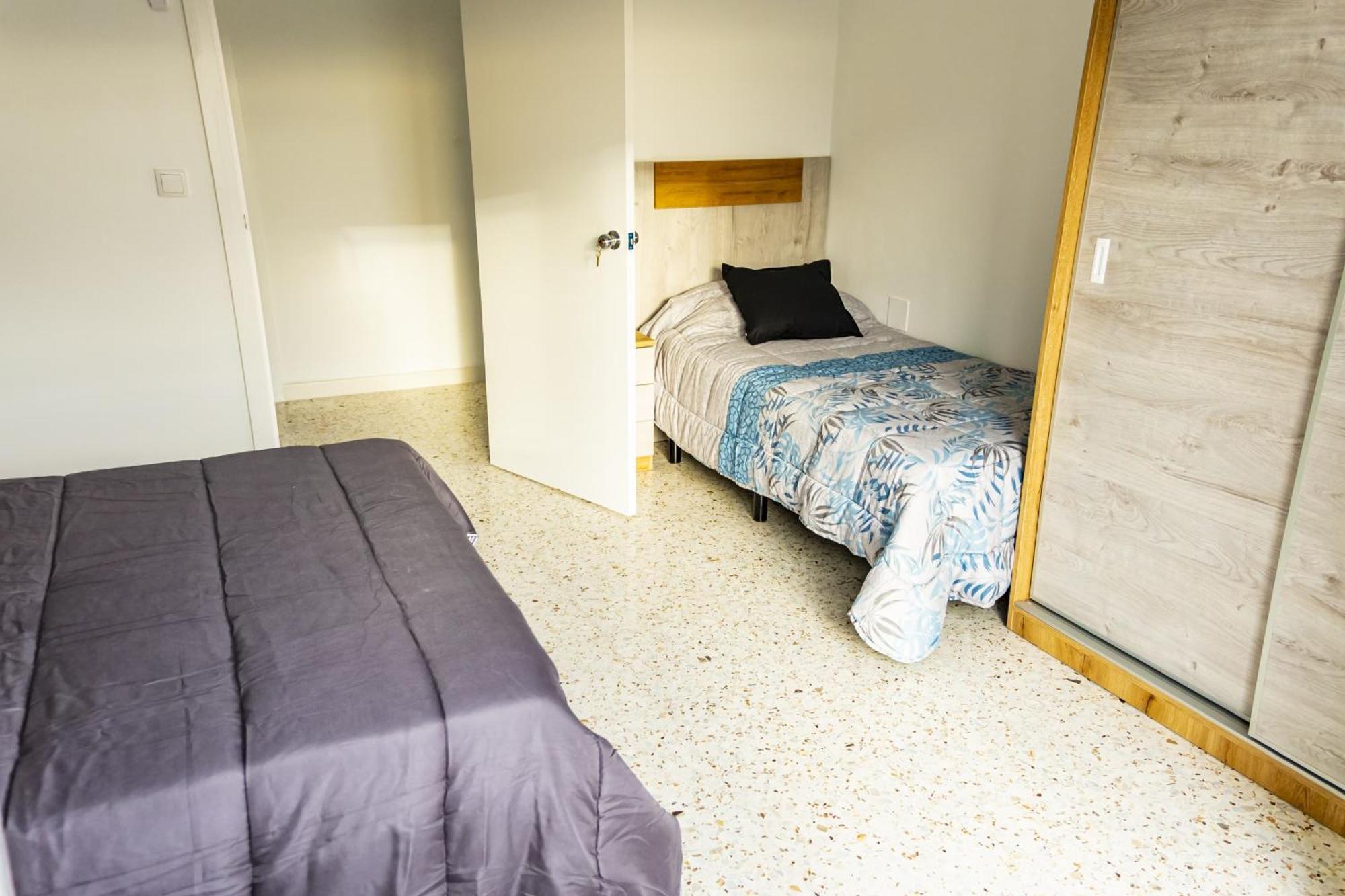 Casa Cristea Barranda Villa Caravaca de la Cruz Kültér fotó