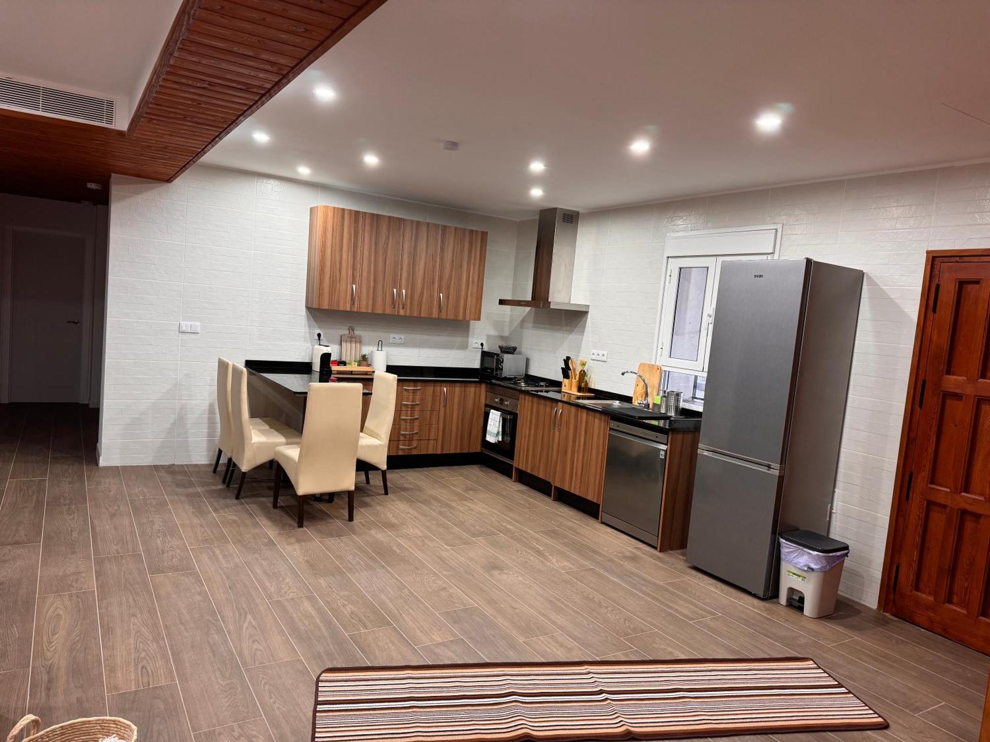 Casa Cristea Barranda Villa Caravaca de la Cruz Kültér fotó